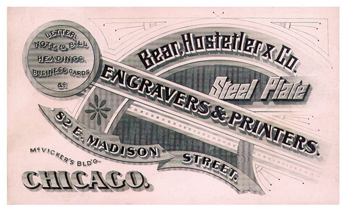 BearHostetler150