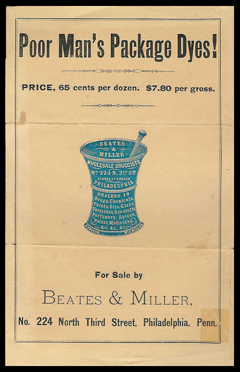Beates&Miller#2-150