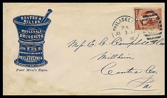 Beates&MIller#3-150