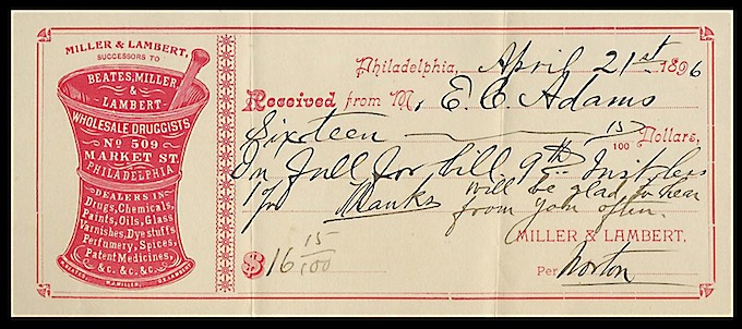 BeatesMillerLambert150