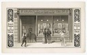 Belfast Co-Operative Tea Company