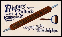 Bendernagel & Company