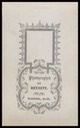 H. B. Bennett