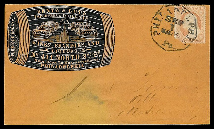 Bentz&Lutz150