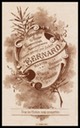 Bernard