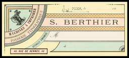 S. Berthier