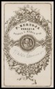 P. Bertoja