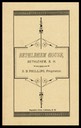 Bethlehem House