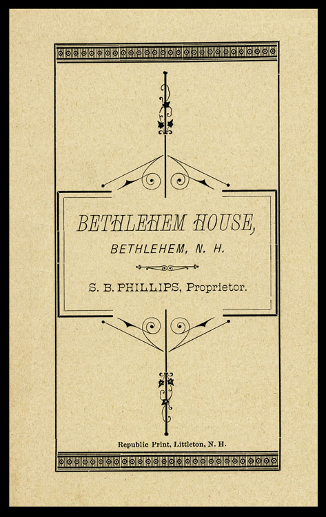 BethlehemHouse150
