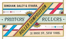 Bingham Daley & O'Hara