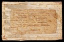 Birch Bark