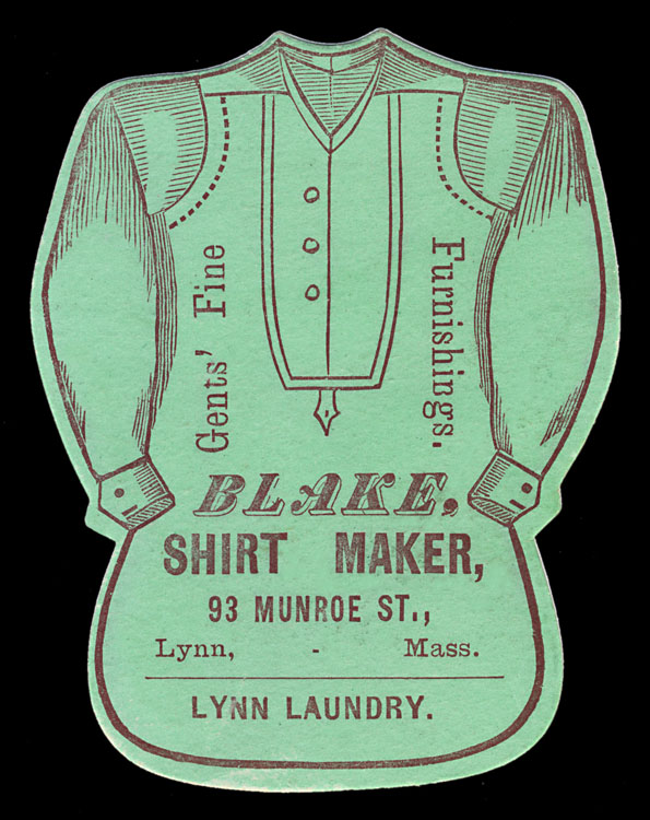 BlakeShirtDiecut150