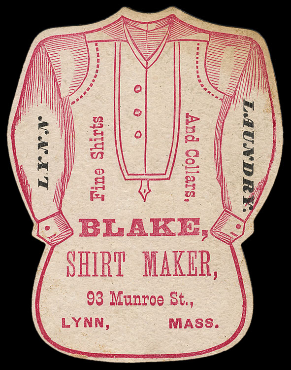 BlakeShirtDiecut2-150