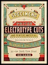 Blomgren Brothers & Company