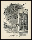 Blomgren Brothers & Company