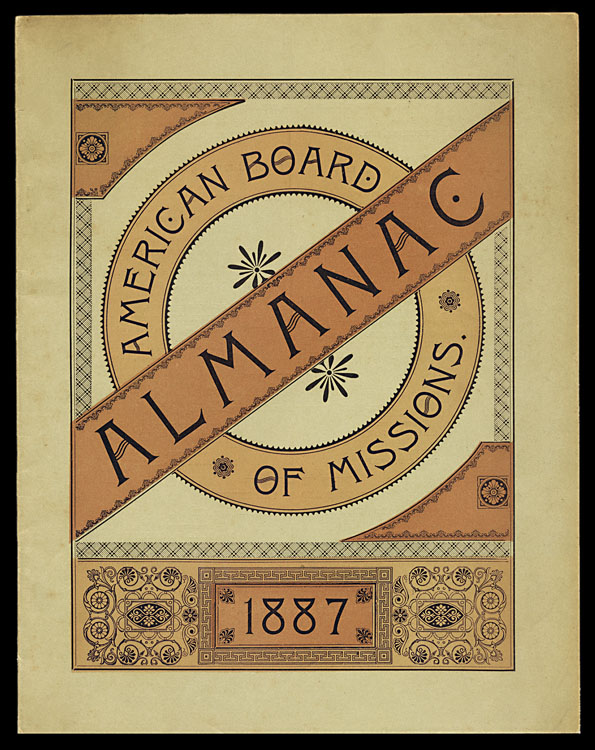 BoardOfMissionAlmanac150