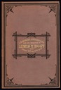 Lewis Y. Bogy Memorial Addresses