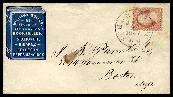 Bolles150