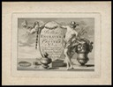 Bolton, Engraver and Printer