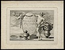 Bolton, Engraver and Printer