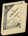 Charles D. Browning / John S. Tripp, Jr., Importing Tailor