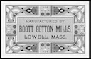 Boott Cotton Mills