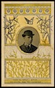 J. Bosco, photographer