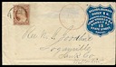 Boston Journal
