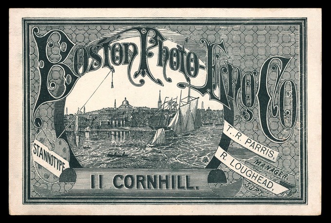 BostonPhoto- Engraving150