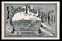 Boston Photo-Engraving Company