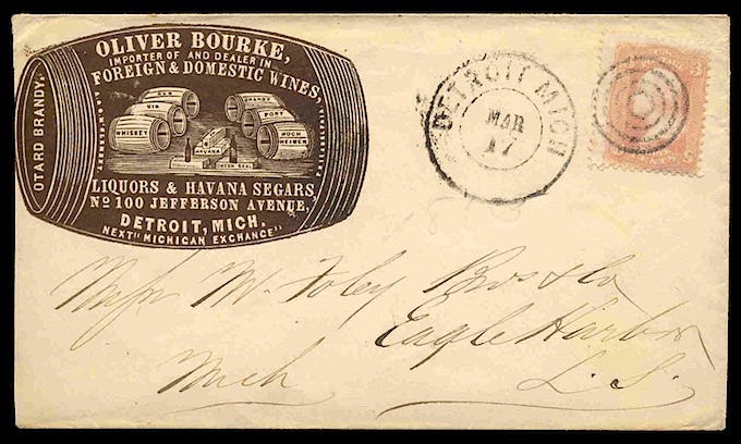 Bourke150