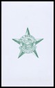N. S. Bowdish