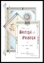 The British Printer