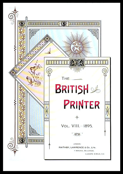 BPTitlePg'95-150