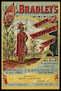 Bradley Fertilizer Company