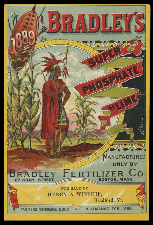 BradleyFert150