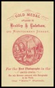 Bradley & Rulofson