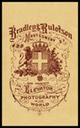 Bradley & Rulofson