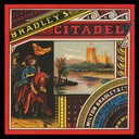 Milton Bradley & Company / Bradley's Citadel