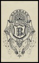 E. L. Brand