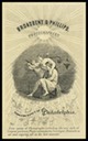 Broadbent & Phillips