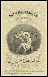 Broadbent & Phillips