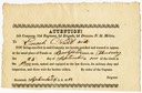 Brookfield, New Hampshire 1828