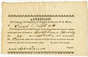 New Hampshire 1828