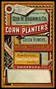 George W. Brown & Company / Corn Planters, etc.