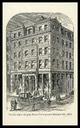 Brown, Durrell & Company