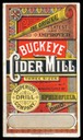 Buckeye Cider Mill