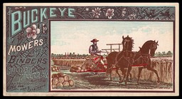 BuckeyeMowerBinder150
