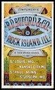 B.D. Bufford & Company