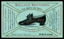 Bulllock Brothers